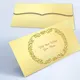 Yellow__InPrintStory